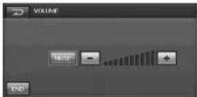 LG LAN9700R - Volume - 1