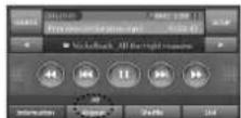 LG LAN9700R - REPEAT [RÉPÉTITION] - 2