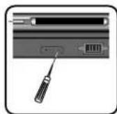 LG LAN9700R - Précautions à suivre lors de la manipulation des disques et du lecteur - 5