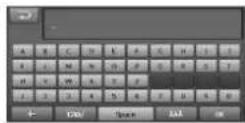 LG LAN9700R - Nom () Name - 2