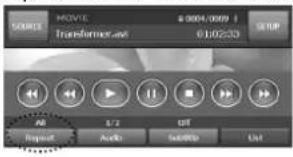 LG LAN9700R - REPEAT - 1