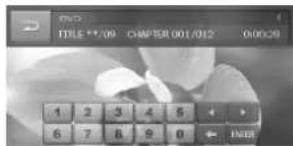 TITLE **/09 CHAPTER 001/012 0:00:28 1 2 3 4 5 6 7 8 9 0 ← END