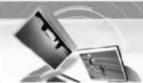 LG LAN9700R - Remarques - 1