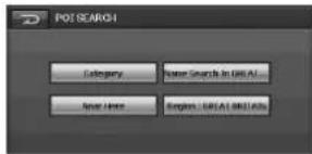 POE SEARCH Category Search Search In GB1A... Save Here Regions: GB1A1 GB1A0s