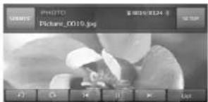 SUMMARY PHOTO S 0010/0124 Picture_010.jpg