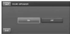 LG LAN9700R - Beep - 1