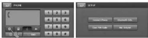 LG LAN9700R - SETUP - 1
