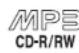 LG LACM1500R - Récepteur CD/MP3 pour voiture - 2