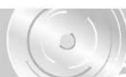 LG LACM1500R - XDSS (Système de son dynamique extréme) - 1