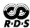 LG LACM1500R - Récepteur CD/MP3 pour voiture - 3