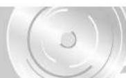 LG LACM1500R - ATTENTION: - 1