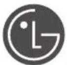 LG MH6322DS - i - 1