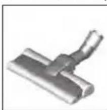 BOSCH Runn'n BGS4USITAU - B Sert zemin年开始BBZ124HD - 1