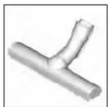 BOSCH Runn'n BGS4USITAU - A Téλμα σκληρού δαπεδου BBZ123HD - 1