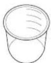 PANASONIC SRZX105 - Accessories - 1