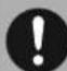 PANASONIC SRZX105 - WARNING - 4