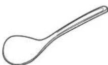 PANASONIC SRZX105 - Accesories - 4