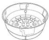 PANASONIC SRZX105 - Accessories - 2