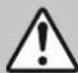 PANASONIC SRZX105 - Precauciones de seguridad - 7