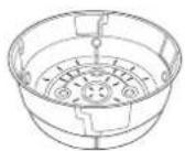 PANASONIC SRZX105 - Accesories - 2