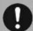 PANASONIC SRZX105 - ADVERTENCIA - 6