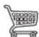 RYOBI One+ R18SV7 - SIMBOLOS EN ESTE MANUAL - 2