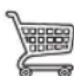 RYOBI One+ R18SV7 - CNMBONB HACTOPOPbKOBOCTBO - 2