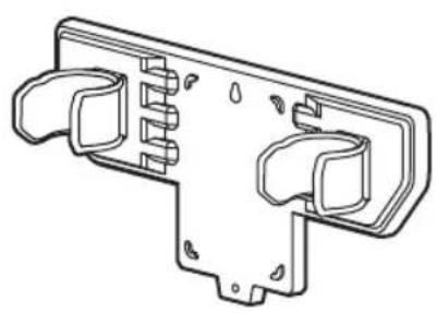 RYOBI One+ R18SV7 - PPOEOXH - 4