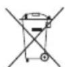 RYOBI One+ R18SV7 - SIMBOLOS NESTE MANUAL - 3