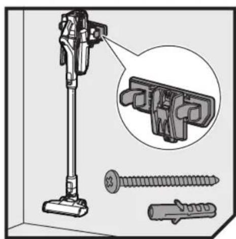RYOBI One+ R18SV7 - PPOEOXH - 21