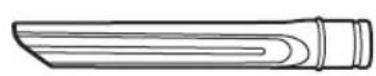 RYOBI One+ R18SV7 - PPOEOXH - 6
