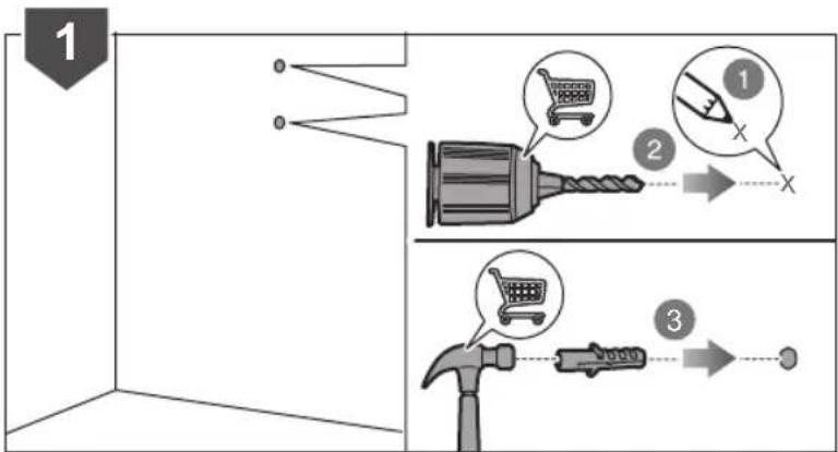 RYOBI One+ R18SV7 - PPOEOXH - 22