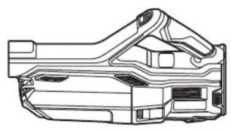 RYOBI One+ R18SV7 - PPOEOXH - 1