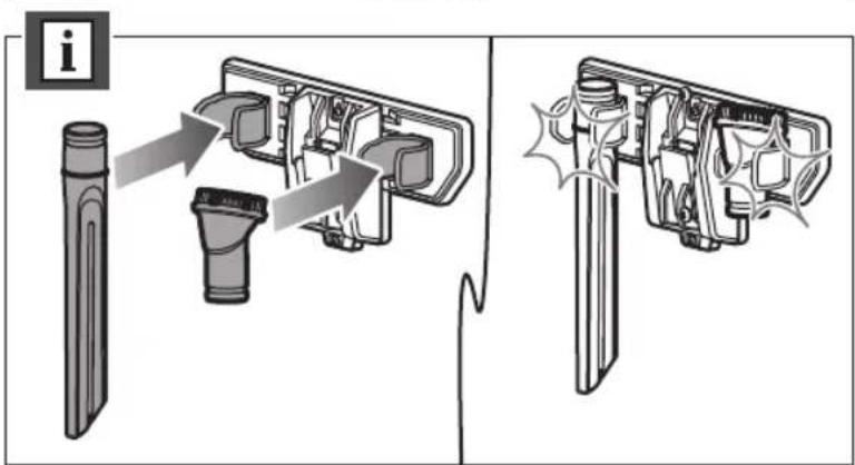 RYOBI One+ R18SV7 - PPOEOXH - 25