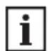 RYOBI One+ R18SV7 - SYMBOL IN DE GEBRUKSAANWIZING - 1