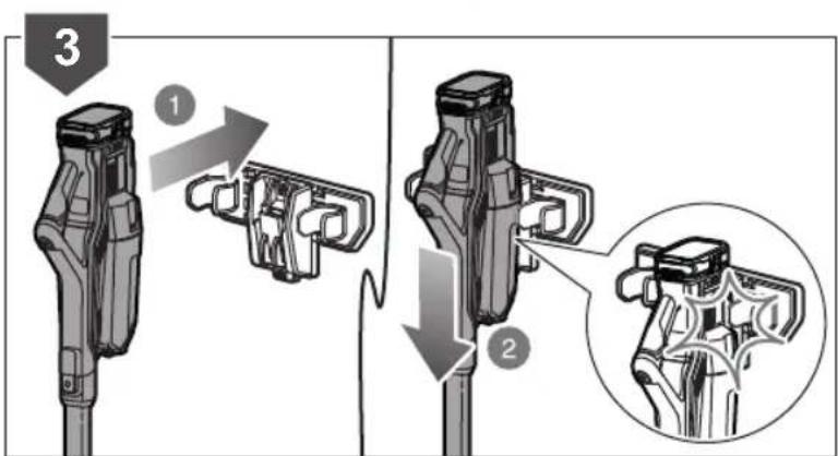 RYOBI One+ R18SV7 - PPOEOXH - 24
