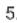 NEFF V6320X2GB - Forutsetning: - 3