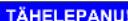 NEFF V6320X2GB - Noue: - 2
