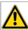 NEFF V6320X2GB - Removing door seal - 1