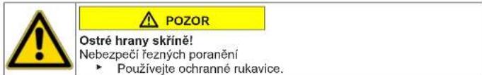 NEFF V6320X2GB - Sejmuti predniho panelu - 1