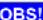 NEFF V6320X2GB - Utskiftning av dorpakning - 6