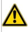 NEFF V6320X2GB - ATTENTION! - 1