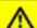 NEFF V6320X2GB - Utskiftning av dorpakning - 2