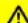 NEFF V6320X2GB - PRECAUCION - 2