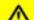 NEFF V6320X2GB - Demontering av dorpakning - 2