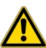 NEFF V6320X2GB - PRECAUCION - 1