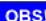 NEFF V6320X2GB - Forutsetning: - 2