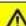NEFF V6320X2GB - Cerinta: - 2