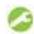 NEFF V6320X2GB - Montering af drolas - 2
