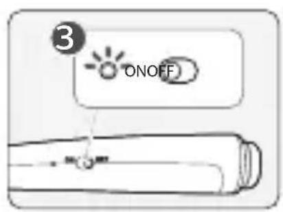 LG Tone Pro HBS780 - Hizli Bağlanti - 3